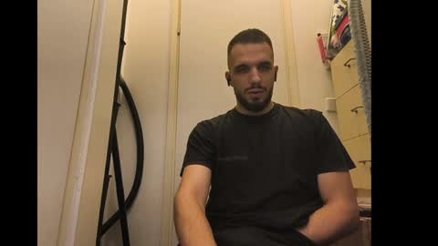 Jack online show from 4, 12, 2025