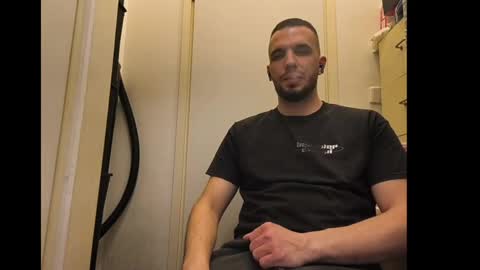 Jack online show from 16, 2, 2026