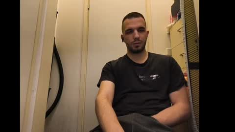 Jack online show from 19, 2, 2026