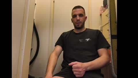 Jack online show from 20, 2, 2026