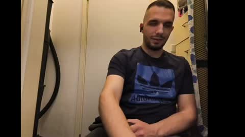 Jack online show from 21, 2, 2026