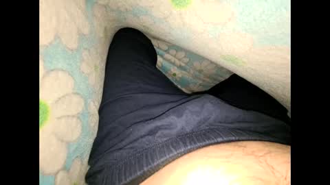 Snapshot of jack6996696 chatting on 1, 6, 2026 jack6996696 online show from 1, 6, 2026
