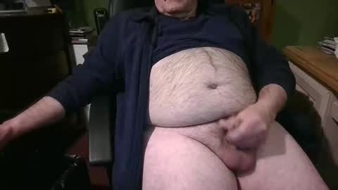 Snapshot of jack80154 chatting on 24, 3, 2026 jack80154 online show from 24, 3, 2026