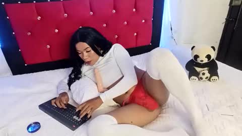 Kata vega25 online show from 16, 9, 2025