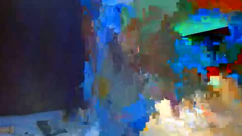 Kata vega25 online show from 18, 10, 2025