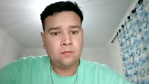 Snapshot of jack_26sexy chatting on 11, 1, 2026 jack_26sexy online show from 11, 1, 2026