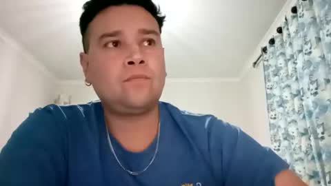 Snapshot of jack_26sexy chatting on 13, 1, 2026 jack_26sexy online show from 13, 1, 2026