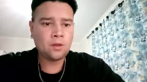 Snapshot of jack_26sexy chatting on 14, 1, 2026 jack_26sexy online show from 14, 1, 2026