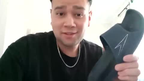 Snapshot of jack_26sexy chatting on 14, 1, 2026 jack_26sexy online show from 14, 1, 2026