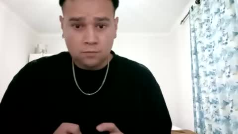 Snapshot of jack_26sexy chatting on 15, 1, 2026 jack_26sexy online show from 15, 1, 2026