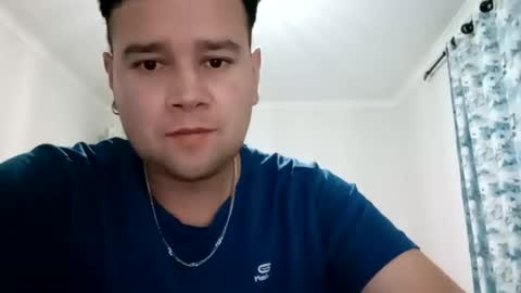 Snapshot of jack_26sexy chatting on 16, 1, 2026 jack_26sexy online show from 16, 1, 2026