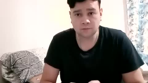 Snapshot of jack_26sexy chatting on 24, 6, 2026 jack_26sexy online show from 24, 6, 2026