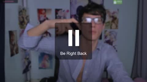 Snapshot of jack__devil chatting on 27, 1, 2025 Jack online show from 27, 1, 2025