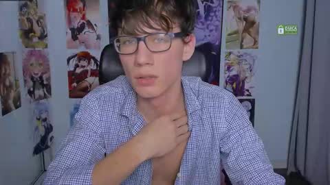 Snapshot of jack__devil chatting on 27, 1, 2025 Jack online show from 27, 1, 2025