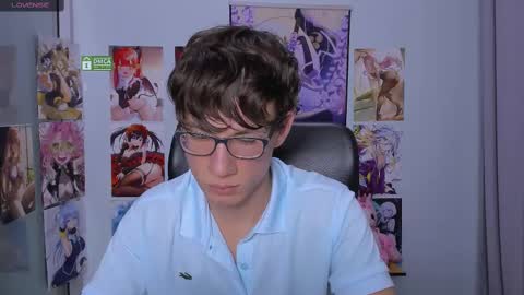 Snapshot of jack__devil chatting on 29, 1, 2025 Jack online show from 29, 1, 2025