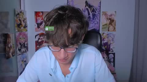 Snapshot of jack__devil chatting on 30, 1, 2025 Jack online show from 30, 1, 2025