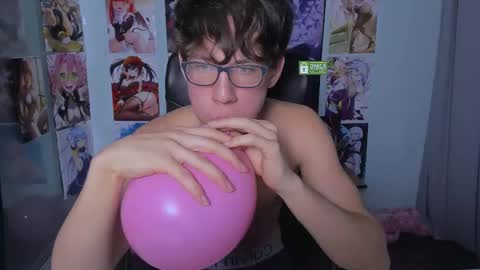 Snapshot of jack__devil chatting on 31, 1, 2025 Jack online show from 31, 1, 2025