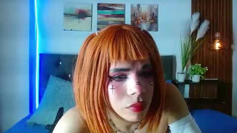 Snapshot of jack__thomas chatting on 2, 7, 2026 JACK TOMAS online show from 2, 7, 2026