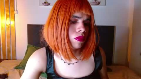 Snapshot of jack__thomas chatting on 14, 7, 2026 JACK TOMAS online show from 14, 7, 2026