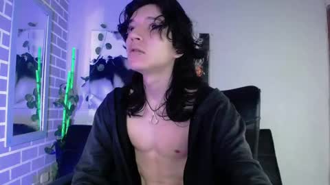 Jack online show from 20, 12, 2025