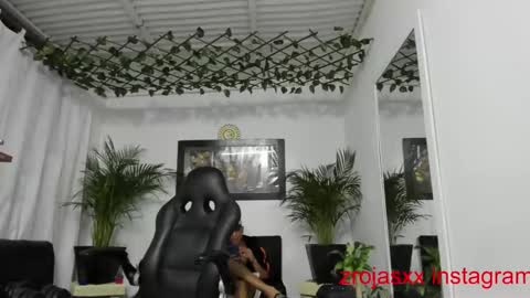 Snapshot of jack_carter22 chatting on 9, 2, 2025 jack online show from 9, 2, 2025