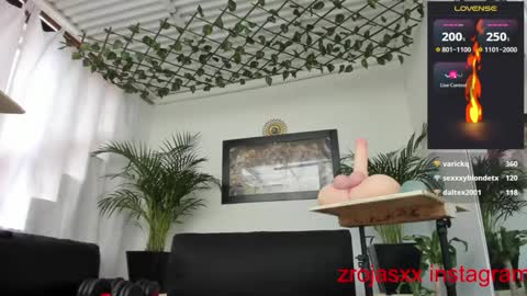 Snapshot of jack_carter22 chatting on 11, 3, 2025 jack online show from 11, 3, 2025