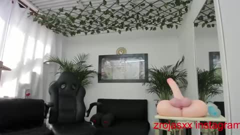 Snapshot of jack_carter22 chatting on 12, 3, 2025 jack online show from 12, 3, 2025