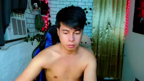 JACK online show from 27, 11, 2025