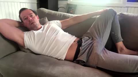 jack_daniels8101 online show from 9, 4, 2026