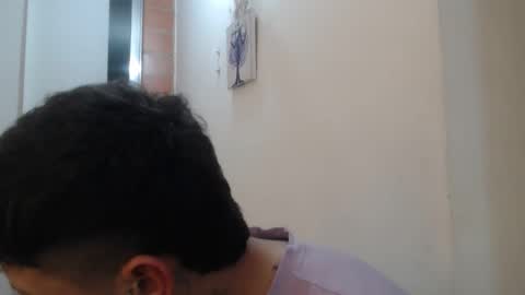 jack_de_los_angeles online show from 10, 2, 2026