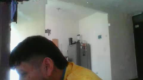 jack_de_los_angeles online show from 18, 2, 2026