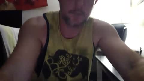 jack_dxx online show from 29, 7, 2026