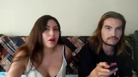 Jack and Emily online show from 16, 1, 2025