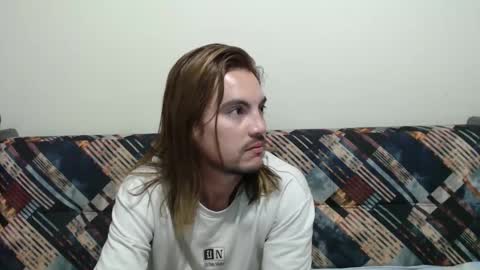 Jack and Emily online show from 22, 1, 2025