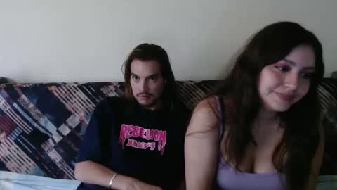 Jack and Emily online show from 26, 1, 2025