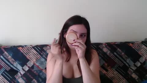 Jack and Emily online show from 28, 1, 2025