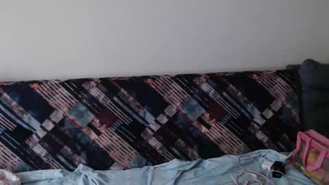 Jack and Emily online show from 30, 1, 2025