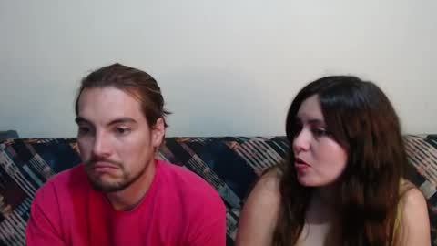 Jack and Emily online show from 30, 1, 2025