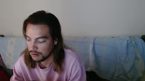 Jack and Emily online show from 2, 2, 2025