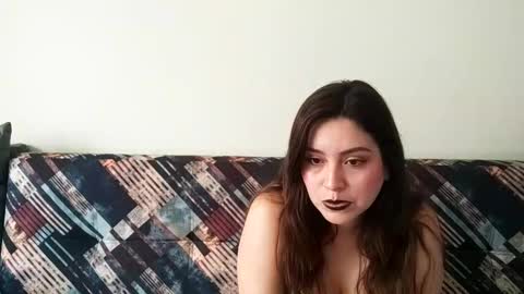 Jack and Emily online show from 5, 2, 2025