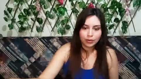 Jack and Emily online show from 8, 3, 2025