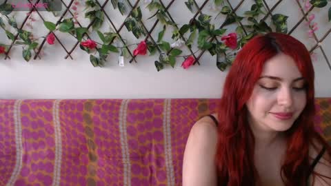 Jack and Emily online show from 12, 4, 2026