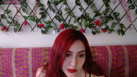 Jack and Emily online show from 18, 4, 2026