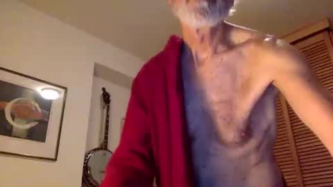 Snapshot of jack_fountain chatting on 15, 11, 2025 Jack online show from 15, 11, 2025