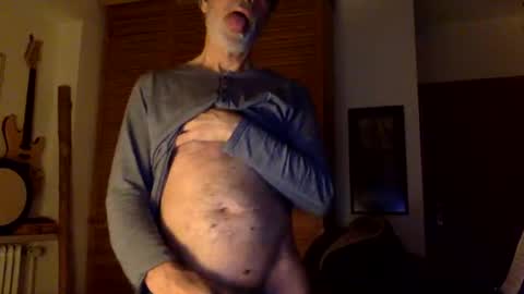 Jack online show from 7, 1, 2026