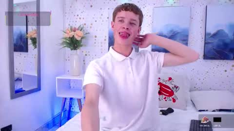 JACK  online show from 9, 11, 2025