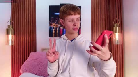 JACK  online show from 12, 11, 2025