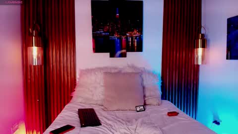 JACK  online show from 15, 11, 2025