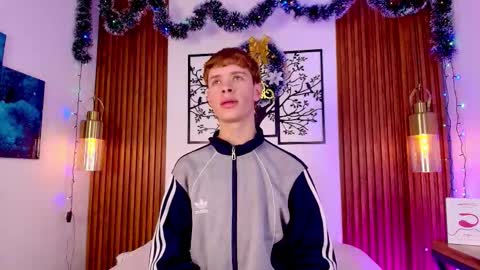 JACK  online show from 19, 12, 2025