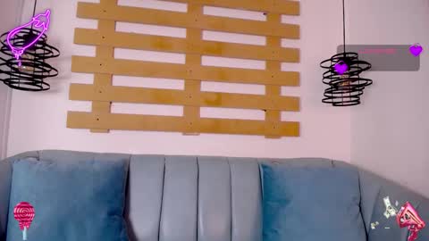 JACK  online show from 3, 2, 2026